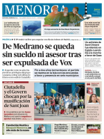 19-06-25-Menorca.pdf